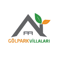 Golpark Villalari