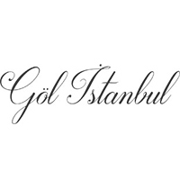 Göl İstanbul Evleri