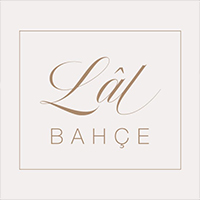 Başakşehir Lal Bahçe