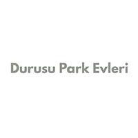 Durusu Park Villalari