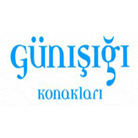 Günışığı Konakları