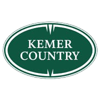 Kemer Country