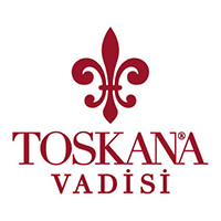 Toscana Villalari