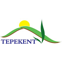 Tepekent Villalari