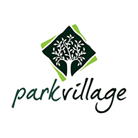 Park Village