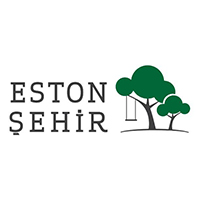 Eston Koru Villalari