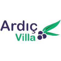 Ardıçlı Evler