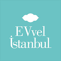 Evvel istanbul Sitesi