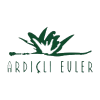Ardıç Villa