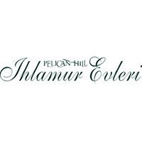 Pelikan Ihlamur Evleri