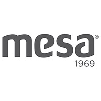Mesa Villaları